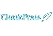 ClassicPress-WP小菜鸟