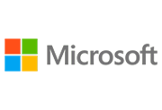 Microsoft Clarity 与 WordPress 网站增强集成 更精准的用户行为分析-WP小菜鸟