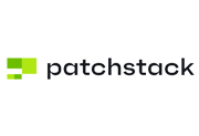 WordCamp Europe 拒绝 Patchstack 成为赞助商-WP小菜鸟