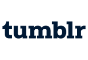 Tumblr 将转换为 WordPress 托管-WP小菜鸟