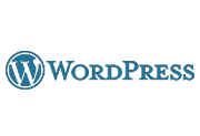 2025 年后 WordPress 每年将只发布一个版本-WP小菜鸟