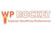 RankMath 和 WP Rocket 母公司去年创造了超过 3.5 亿欧元收入-WP小菜鸟