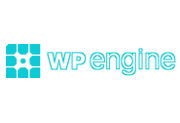 创始人开撕:WP Engine 不是 WordPress-WP小菜鸟