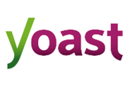 Yoast 提出 WordPress 分裂后的方案-WP小菜鸟
