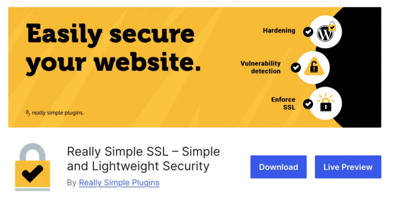 WordPress 插件漏洞导致超过 400 万个网站暴露插图