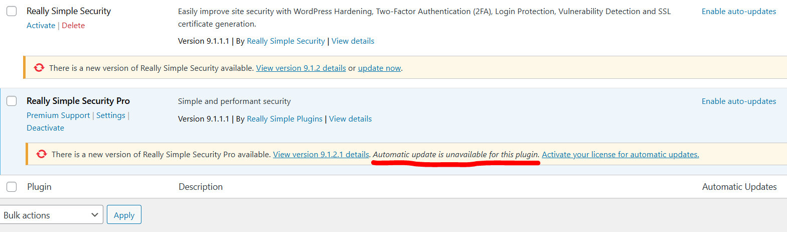 WordPress 插件漏洞导致超过 400 万个网站暴露插图2