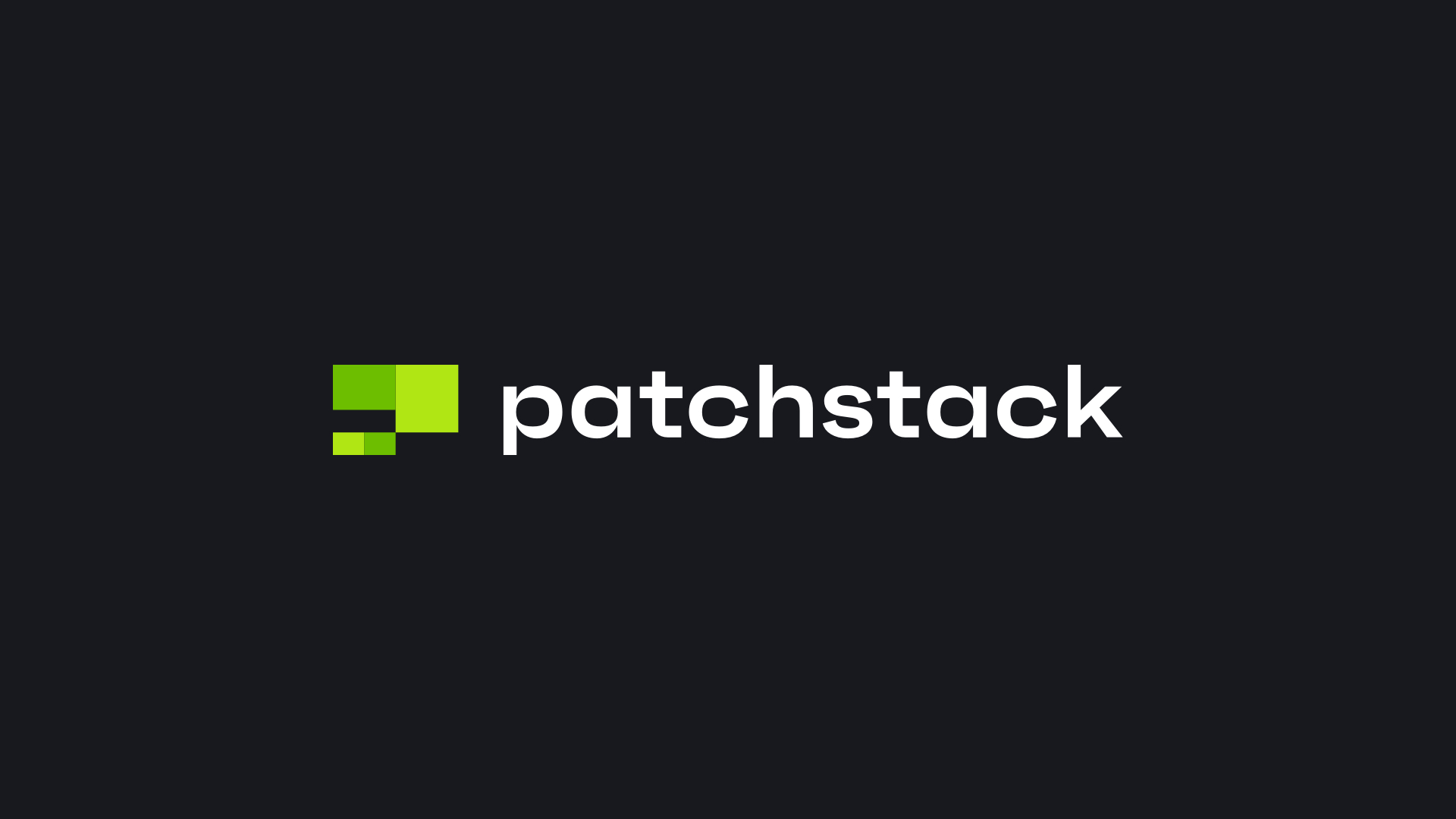 WordCamp Europe 拒绝 Patchstack 成为赞助商插图2 Patchstack